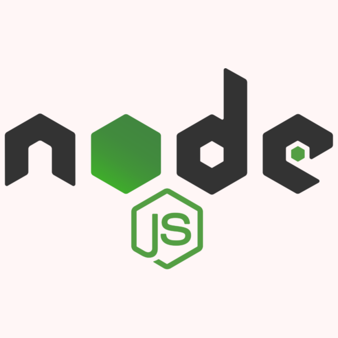 what is node.js, the server-side javascript programing language.png